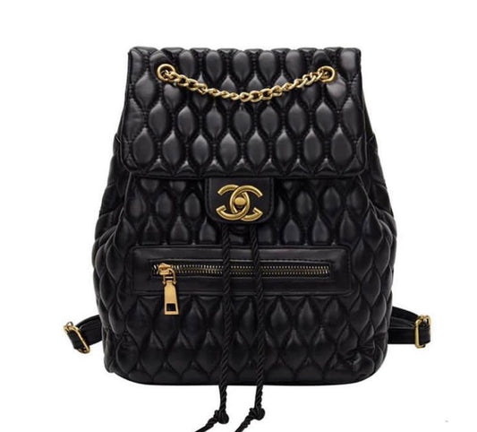 PREORDER CHANEL BAG