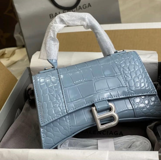 PREORDER BALENCIAGA BAG