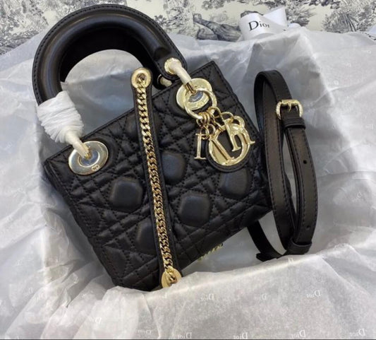 PREORDER Dior Bag